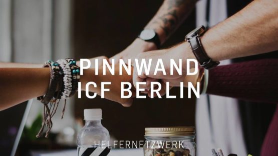 pinnwand