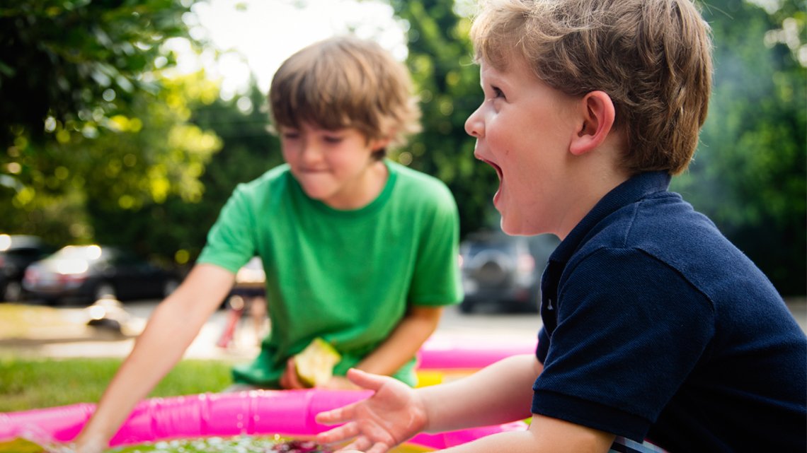 Bild_Kids
