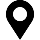 position-pin