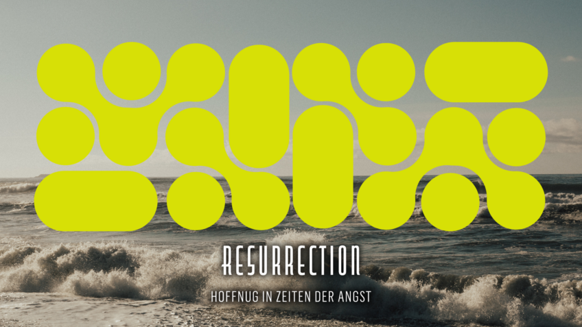 Resurrection