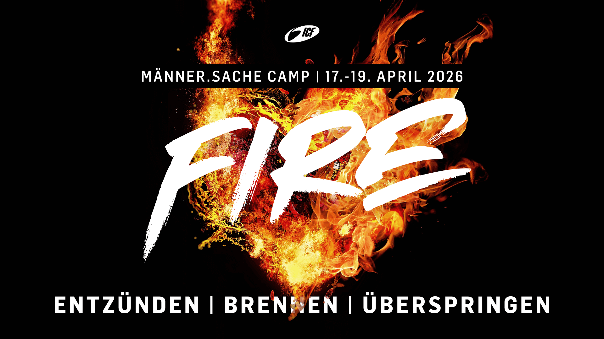 maenner-camp26-Slide-169-tiny