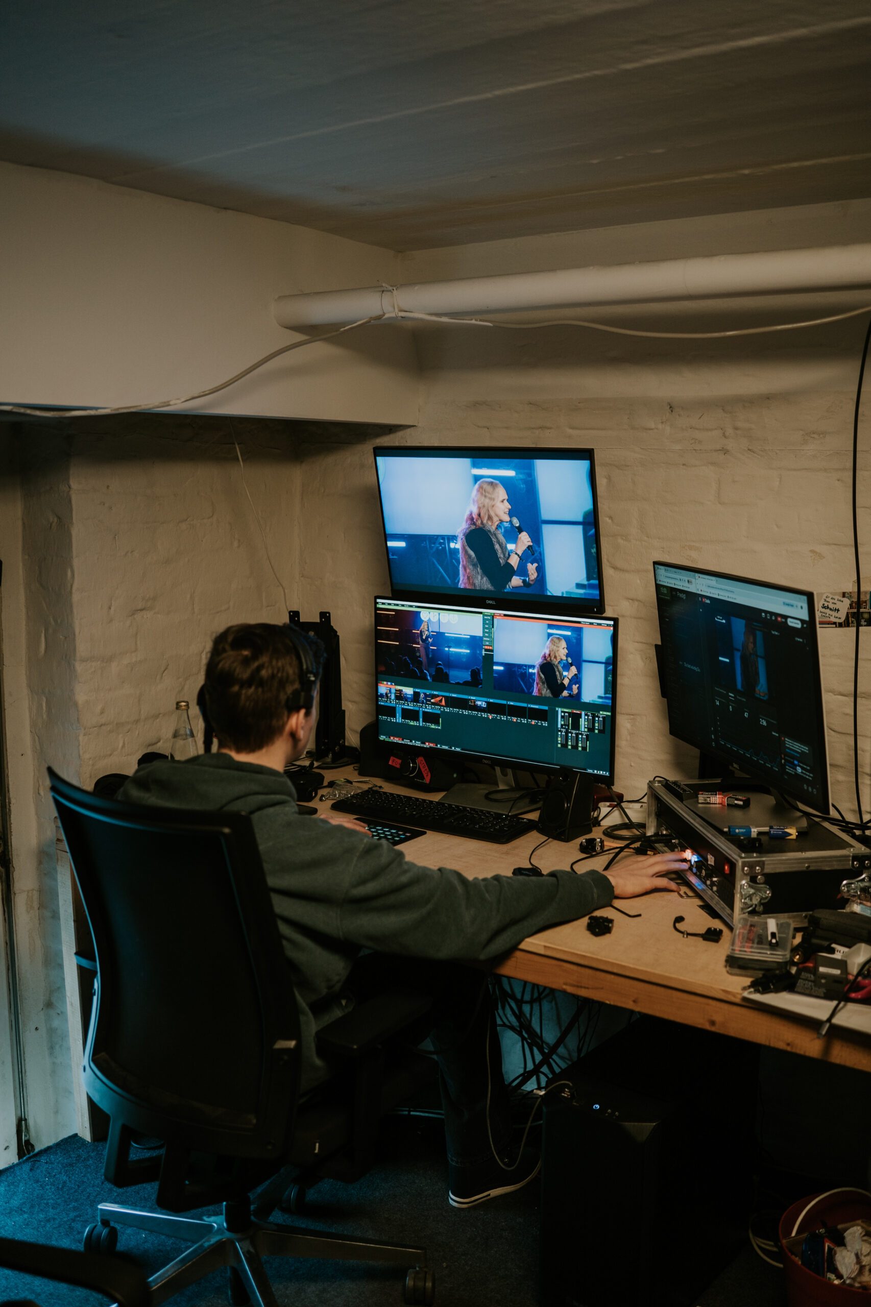 260104_Family Celebration_IE-72